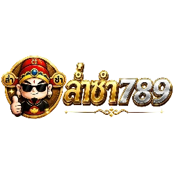 PLAY-LAMSAM789 คาสิโนออนไลน์ บาคาร่า สล็อต ฝากถอนออโต้